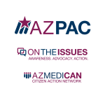 Political Action Committee