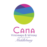 Cana Vineyards & Winery