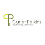 Carter Perkins