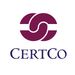 CertCo