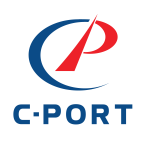C-Port