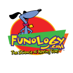 Funology