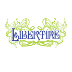 Libertine Absinthe Bar