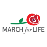 March for Life