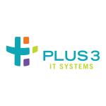 Plus 3