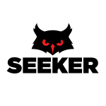 Seeker