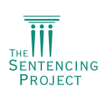The Sentencing Project