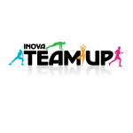 Inove TeamUp