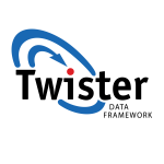 Twister