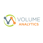 Volume Analytics