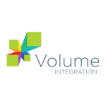 Volume Integration