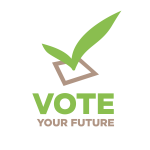Vote Your Future